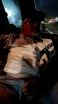 TTolbert online show from January 2025 01:21:01 PM