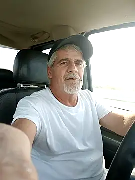 TTolbert online show from February 2025 06:11:02 PM