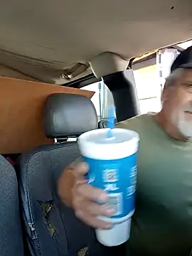 TTolbert online show from March 2025 07:10:02 PM