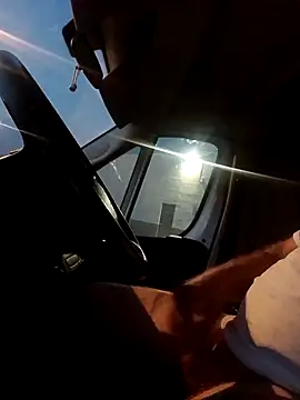 TTolbert online show from September 2025 12:51:01 PM