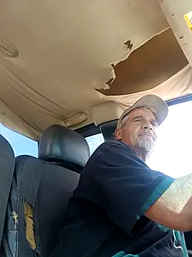 TTolbert online show from September 2025 08:55:02 PM