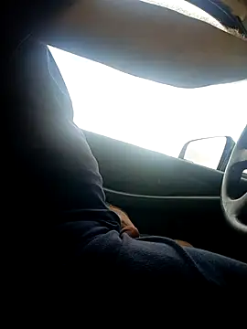 TTolbert online show from October 2025 08:42:02 PM