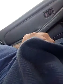 TTolbert online show from October 2025 02:50:01 PM