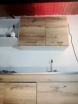 Babylolatop online show from December 2024 04:32:02 PM