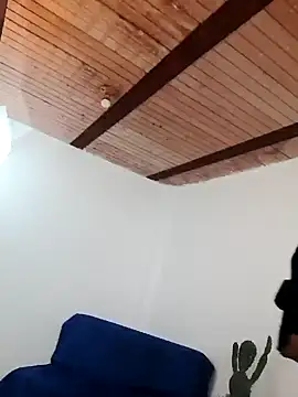 Babylolatop online show from December 2024 06:45:02 PM