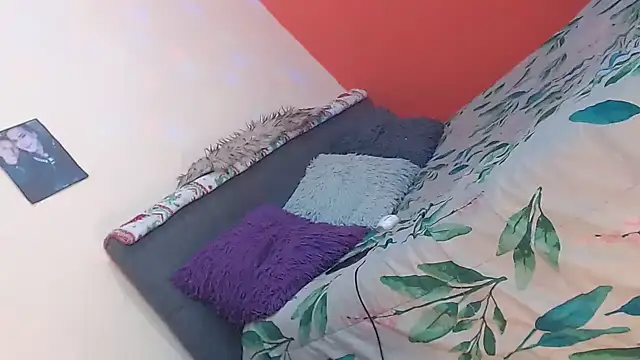 Babylolatop online show from February 2025 05:51:02 PM