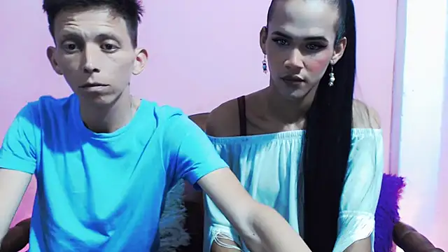 Babylolatop online show from October 2025 07:02:01 PM