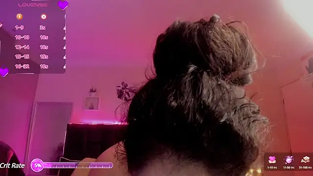 alexxandra ferri  online show from March 2025 06:43:01 AM