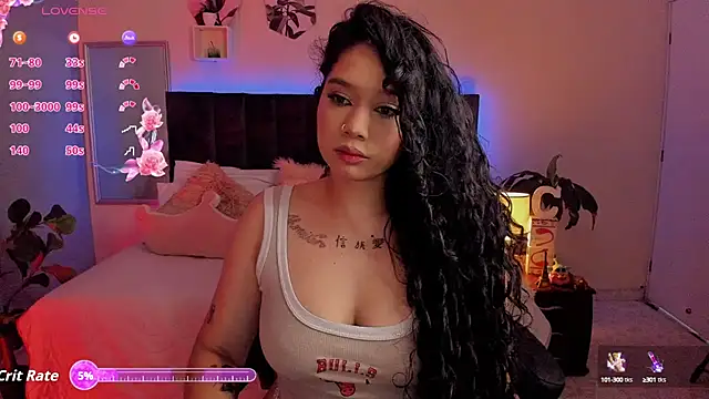 alexxandra ferri  online show from September 2025 06:46:01 AM