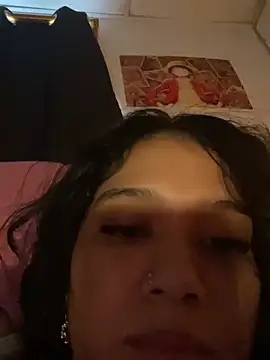 alexxandra ferri  online show from February 2026 02:53:02 PM