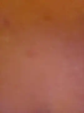 Sexy Sparkling  online show from February 2025 06:24:02 PM