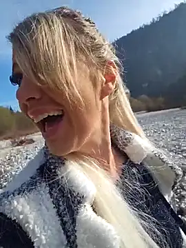 Sexy Sparkling  online show from November 2025 11:31:02 AM