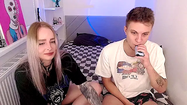 soalice online show from October 2025 10:22:02 AM