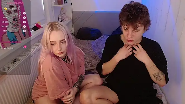 soalice online show from February 2026 07:59:02 AM