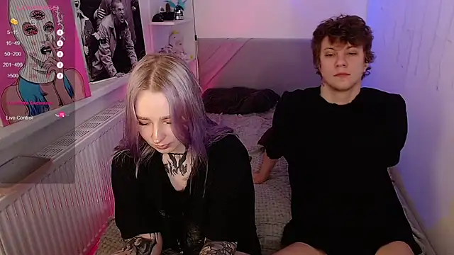 soalice online show from March 2026 10:21:01 AM