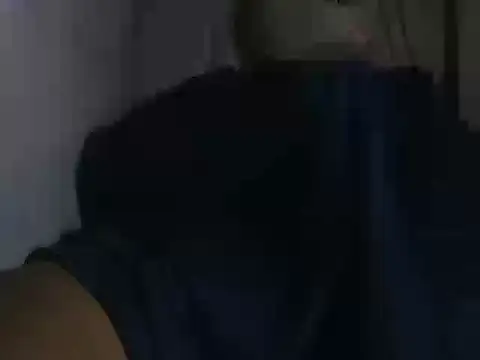 maxstelll online show from February 2026 04:44:02 AM