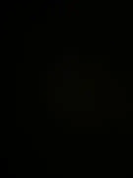 Snapshot of Vieira963 chatting on May 2026 04:59:01 PM Vieira963 online show from May 2026 04:59:01 PM