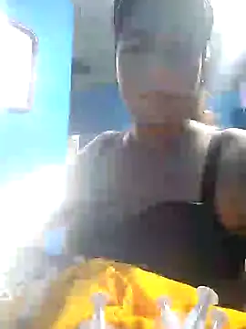 Snapshot of Sofi_love_2 chatting on December 2024 11:45:02 AM Sofi love 2 online show from December 2024 11:45:02 AM