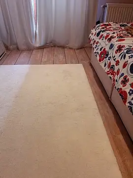 Isabellaa04 online show from February 2026 11:13:01 AM