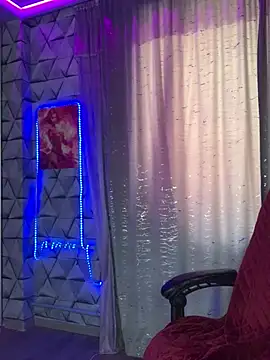 Queen of pain online show from February 2025 11:02:02 AM