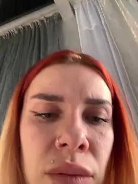 Queen of pain online show from February 2025 07:31:01 AM