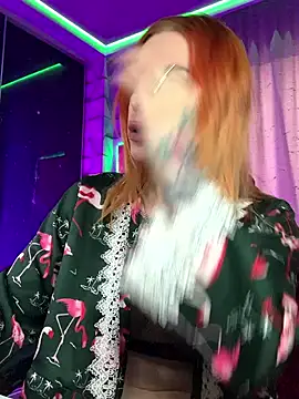 Queen of pain online show from March 2025 07:13:02 AM