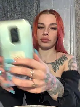 Queen of pain online show from March 2025 10:14:01 AM