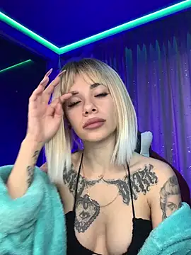 Queen of pain online show from October 2025 07:16:01 AM