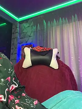 Queen of pain online show from October 2025 06:36:01 AM