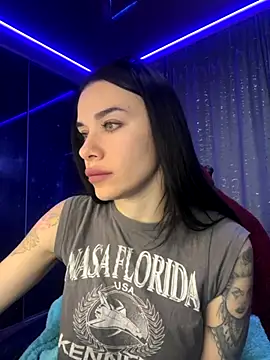 Queen of pain online show from December 2025 05:56:02 AM