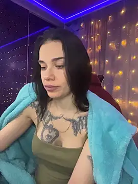 Queen of pain online show from December 2025 06:19:01 AM