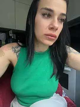 Queen of pain online show from June 2026 06:41:01 AM
