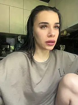 Queen of pain online show from July 2026 07:26:01 AM