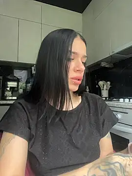Queen of pain online show from July 2026 07:01:01 AM
