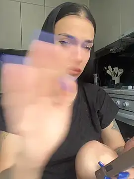 Queen of pain online show from July 2026 07:06:02 AM