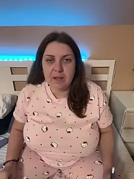 virag online show from January 2026 04:45:01 PM