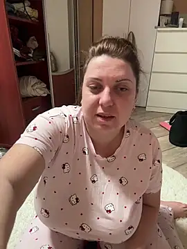 virag online show from February 2026 12:15:01 AM