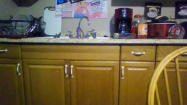 blkhereforall online show from September 2025 08:27:02 AM