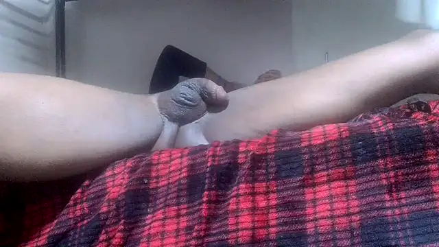 blkhereforall online show from October 2025 09:37:01 PM