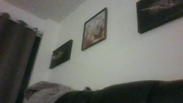 blkhereforall online show from November 2025 11:49:02 PM