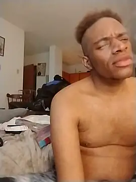 blkhereforall online show from December 2025 04:28:02 AM