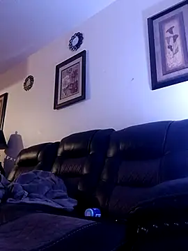 blkhereforall online show from February 2026 10:36:01 AM