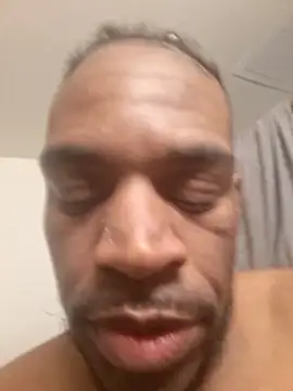 blkhereforall online show from March 2026 12:30:02 PM