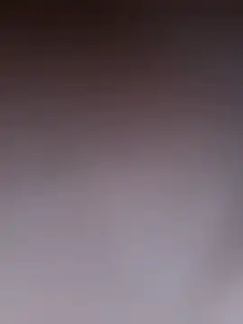 blkhereforall online show from March 2026 09:41:01 PM