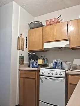 blkhereforall online show from March 2026 06:22:02 PM