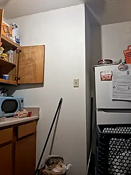 blkhereforall online show from March 2026 06:24:02 PM