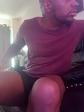 blkhereforall online show from April 2026 03:09:02 PM