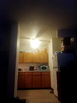 blkhereforall online show from April 2026 06:41:02 AM