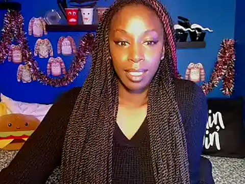 aliviab online show from December 2024 11:29:01 AM