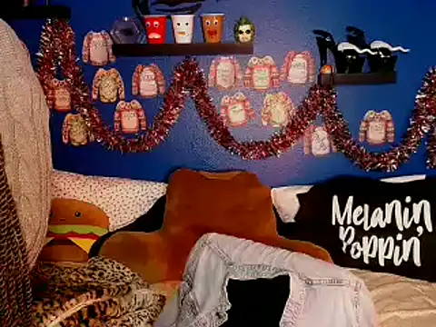 aliviab online show from December 2024 11:17:01 AM